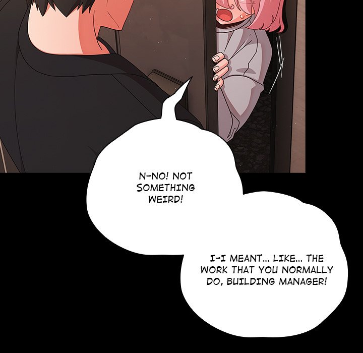 People of The Dark Chap Chapter 24-People of The Dark - Next Chap 26