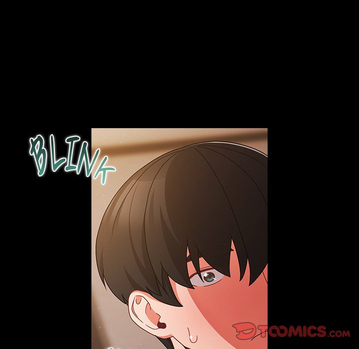 People of The Dark Chap Chapter 24-People of The Dark - Next Chap 26