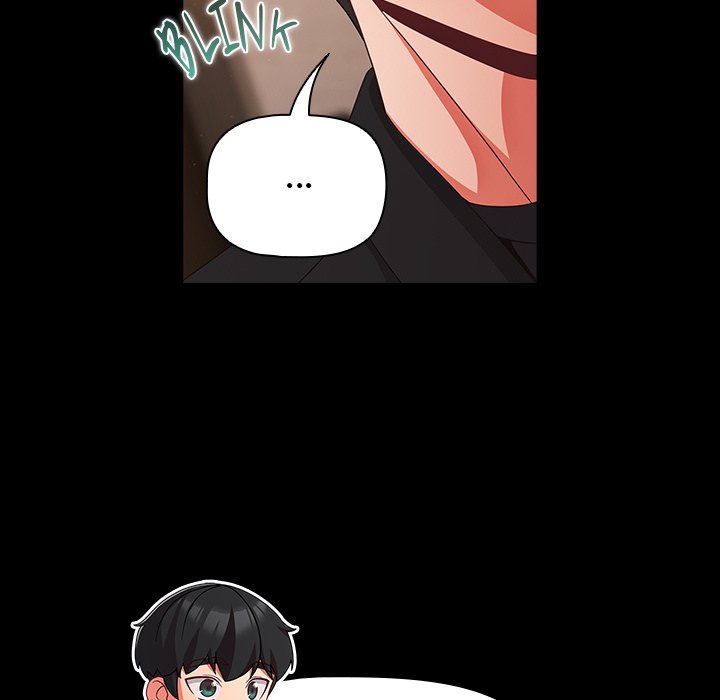 People of The Dark Chap Chapter 24-People of The Dark - Next Chap 26