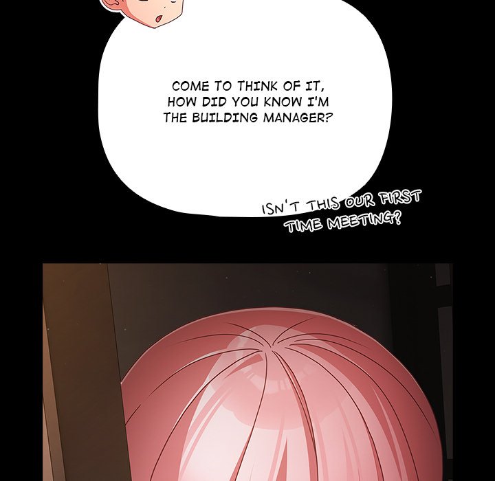 People of The Dark Chap Chapter 24-People of The Dark - Next Chap 26