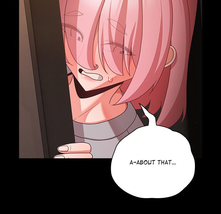 People of The Dark Chap Chapter 24-People of The Dark - Next Chap 26