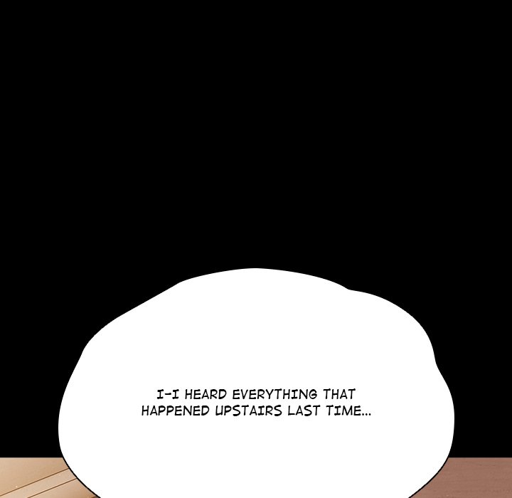 People of The Dark Chap Chapter 24-People of The Dark - Next Chap 26