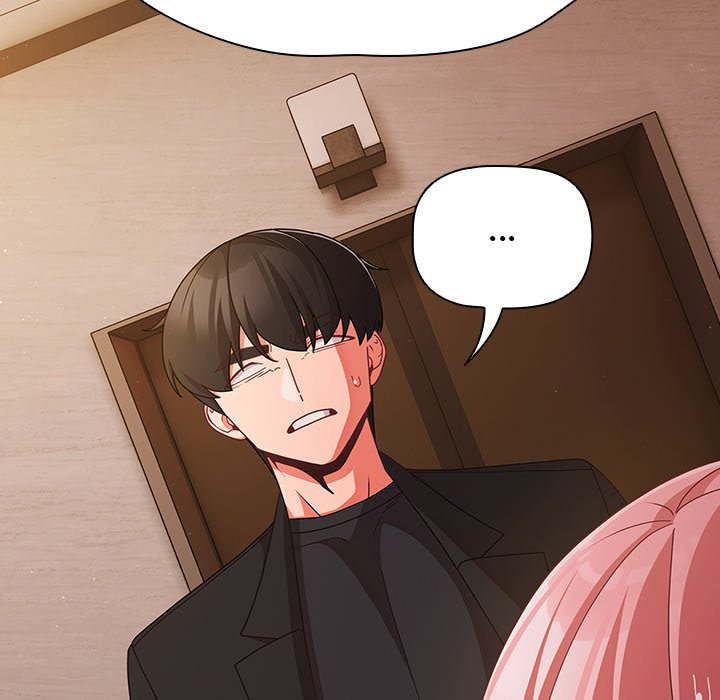 People of The Dark Chap Chapter 24-People of The Dark - Next Chap 26