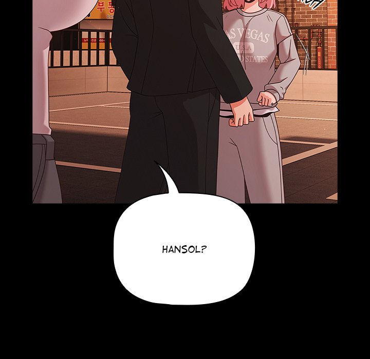 People of The Dark Chap Chapter 24-People of The Dark - Next Chap 26