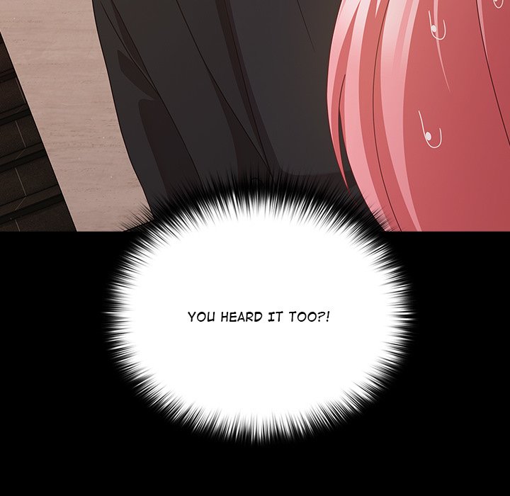 People of The Dark Chap Chapter 24-People of The Dark - Next Chap 26