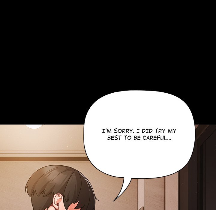 People of The Dark Chap Chapter 24-People of The Dark - Next Chap 26