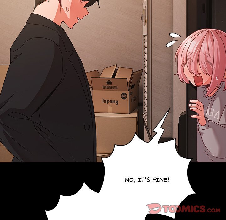 People of The Dark Chap Chapter 24-People of The Dark - Next Chap 26