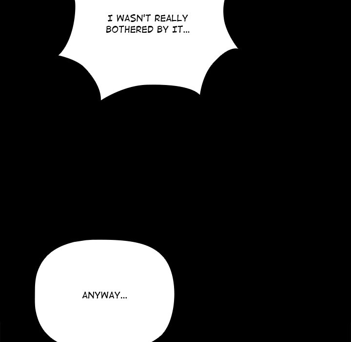 People of The Dark Chap Chapter 24-People of The Dark - Next Chap 26