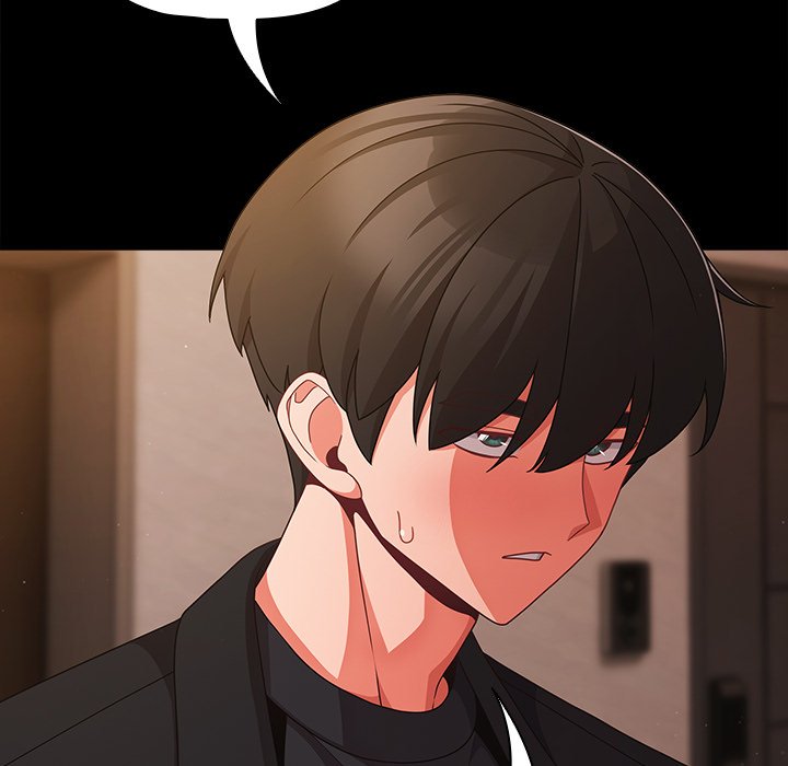 People of The Dark Chap Chapter 24-People of The Dark - Next Chap 26