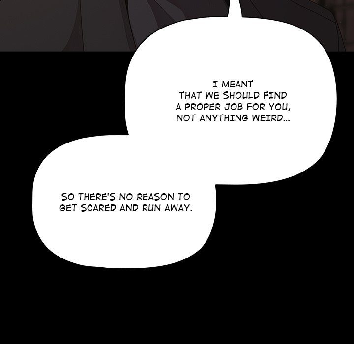 People of The Dark Chap Chapter 24-People of The Dark - Next Chap 26