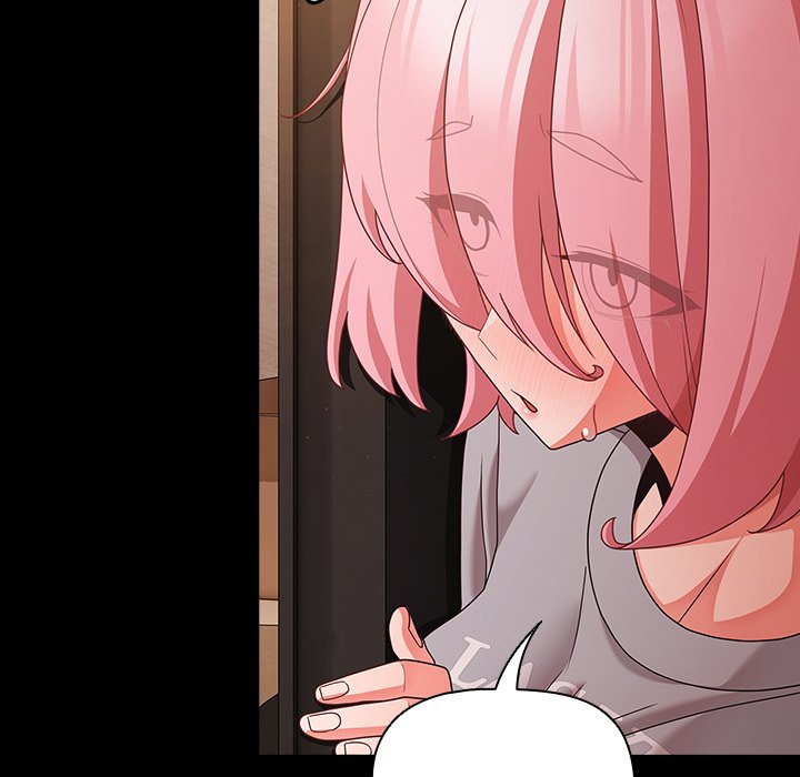 People of The Dark Chap Chapter 24-People of The Dark - Next Chap 26