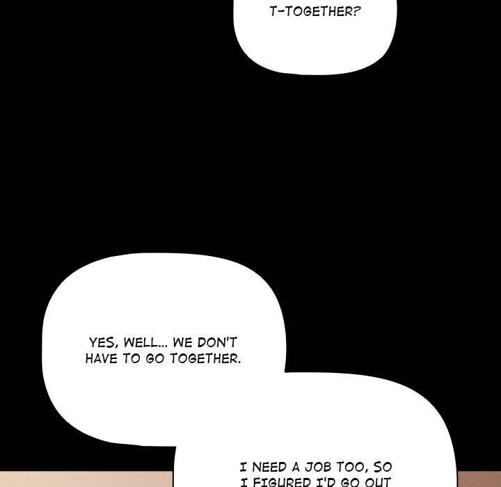 People of The Dark Chap Chapter 24-People of The Dark - Next Chap 26