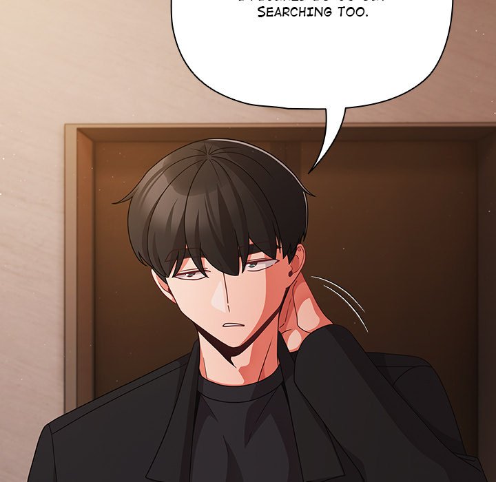 People of The Dark Chap Chapter 24-People of The Dark - Next Chap 26