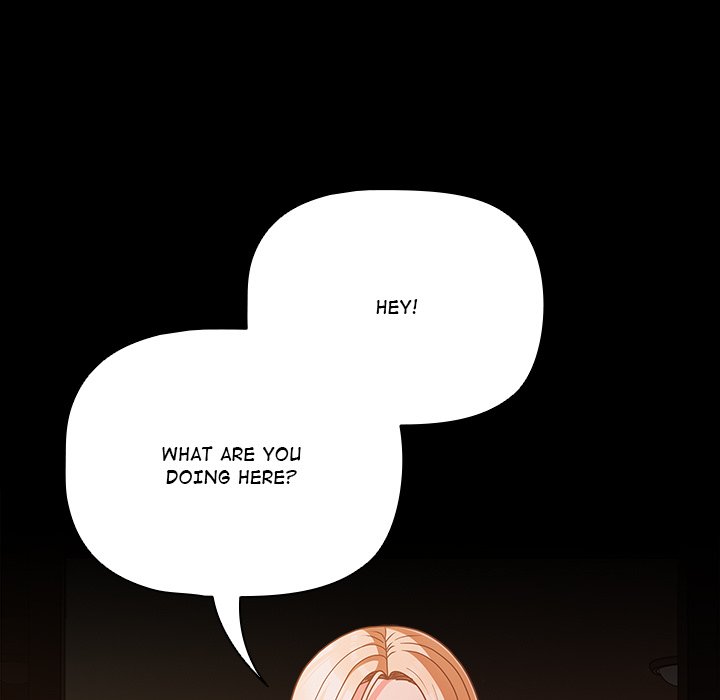 People of The Dark Chap Chapter 24-People of The Dark - Next Chap 26