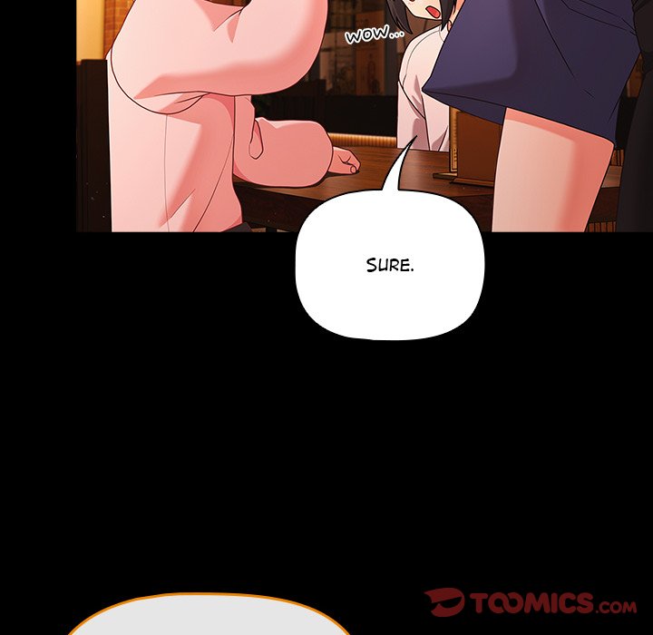 People of The Dark Chap Chapter 25-People of The Dark - Next Chap 27