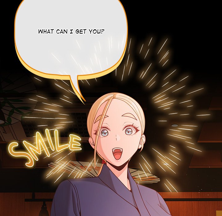 People of The Dark Chap Chapter 25-People of The Dark - Next Chap 27