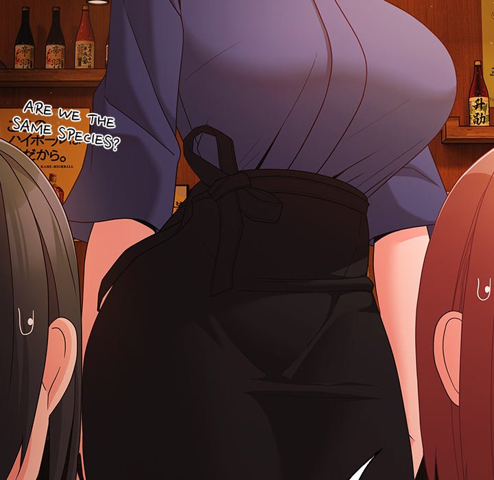 People of The Dark Chap Chapter 25-People of The Dark - Next Chap 27