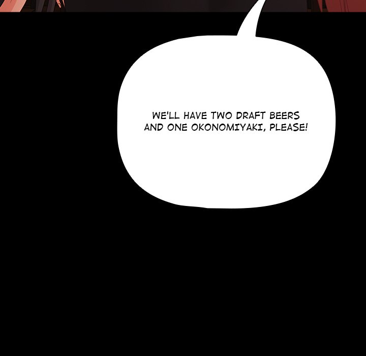 People of The Dark Chap Chapter 25-People of The Dark - Next Chap 27