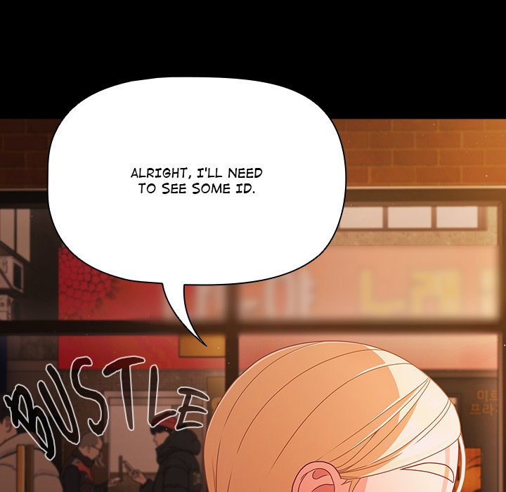 People of The Dark Chap Chapter 25-People of The Dark - Next Chap 27