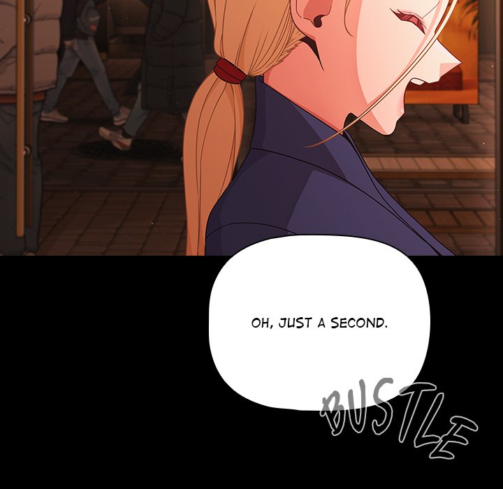 People of The Dark Chap Chapter 25-People of The Dark - Next Chap 27