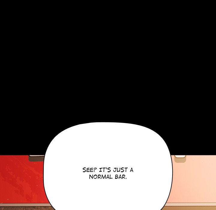 People of The Dark Chap Chapter 25-People of The Dark - Next Chap 27