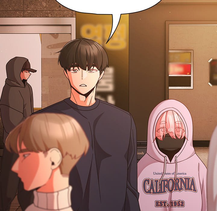 People of The Dark Chap Chapter 25-People of The Dark - Next Chap 27