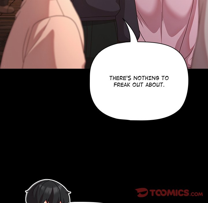 People of The Dark Chap Chapter 25-People of The Dark - Next Chap 27