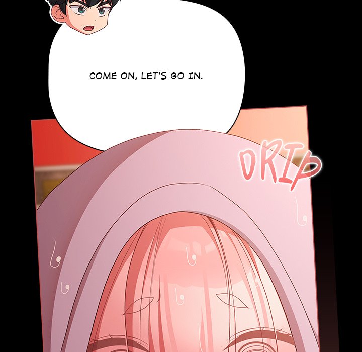 People of The Dark Chap Chapter 25-People of The Dark - Next Chap 27