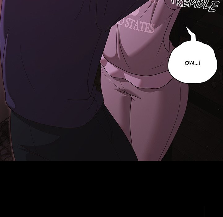 People of The Dark Chap Chapter 25-People of The Dark - Next Chap 27