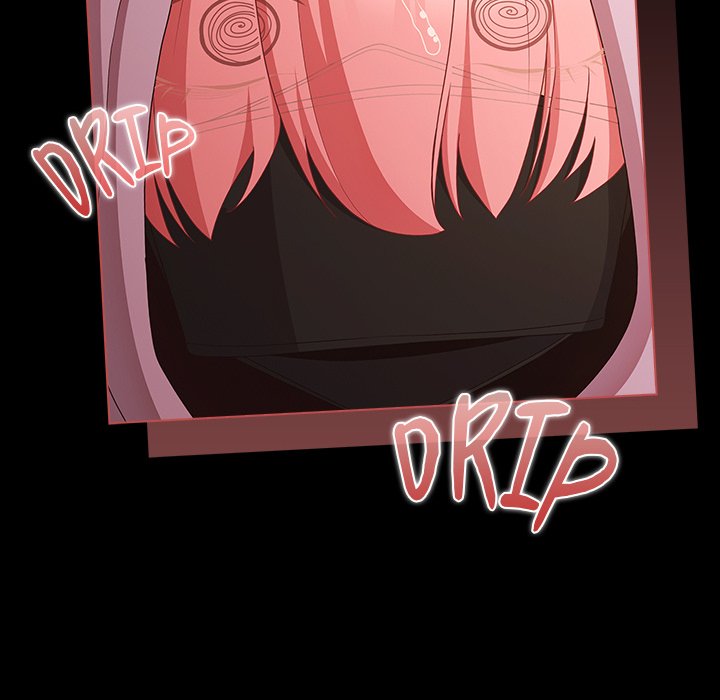 People of The Dark Chap Chapter 25-People of The Dark - Next Chap 27