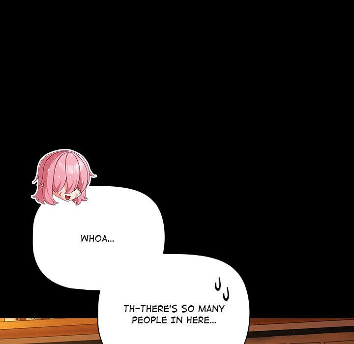 People of The Dark Chap Chapter 25-People of The Dark - Next Chap 27