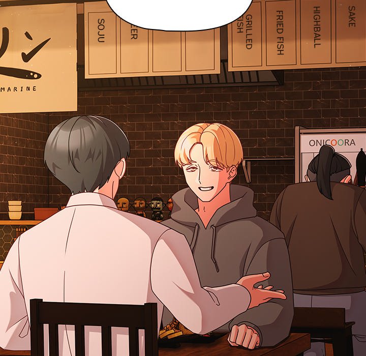 People of The Dark Chap Chapter 25-People of The Dark - Next Chap 27