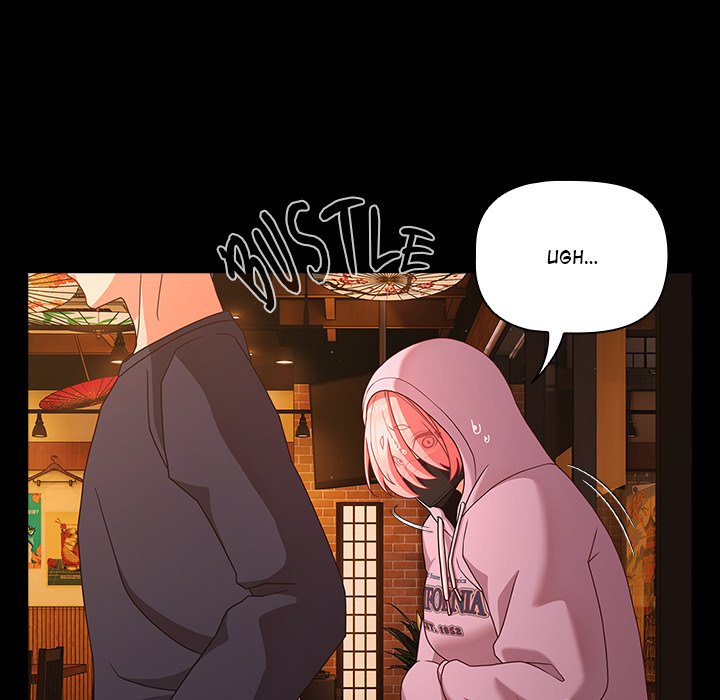 People of The Dark Chap Chapter 25-People of The Dark - Next Chap 27