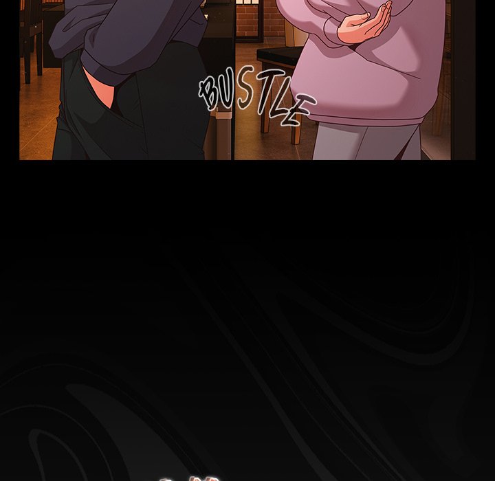 People of The Dark Chap Chapter 25-People of The Dark - Next Chap 27