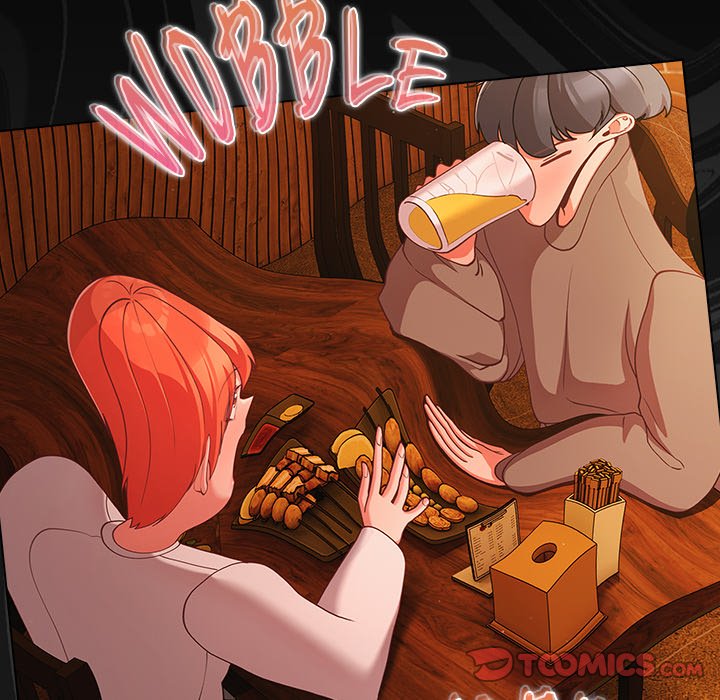 People of The Dark Chap Chapter 25-People of The Dark - Next Chap 27