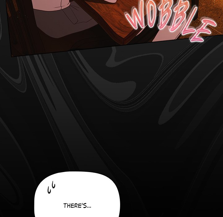 People of The Dark Chap Chapter 25-People of The Dark - Next Chap 27