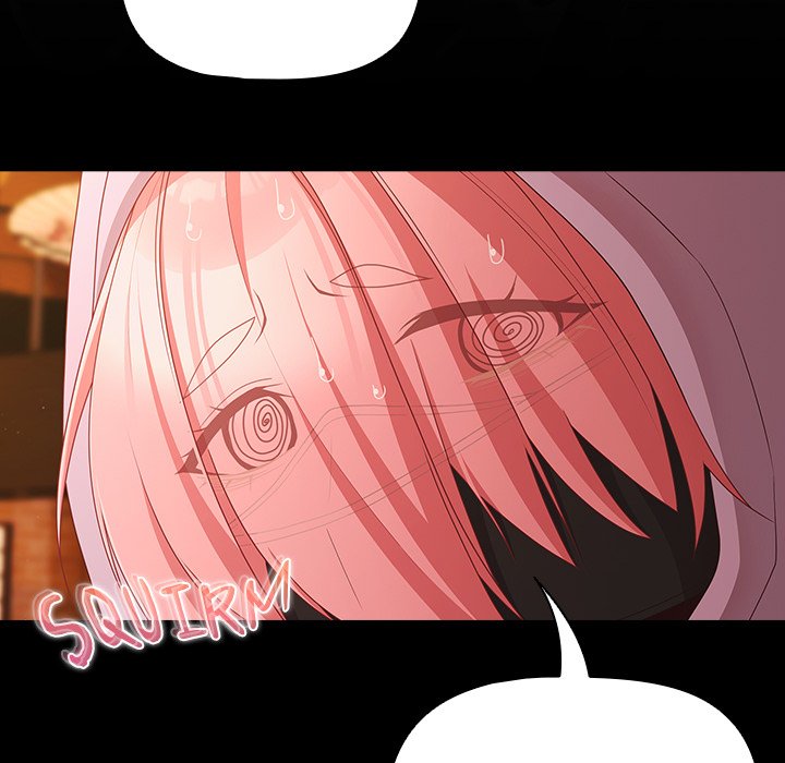 People of The Dark Chap Chapter 25-People of The Dark - Next Chap 27