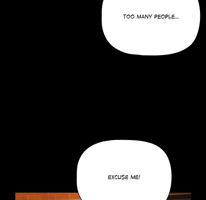 People of The Dark Chap Chapter 25-People of The Dark - Next Chap 27