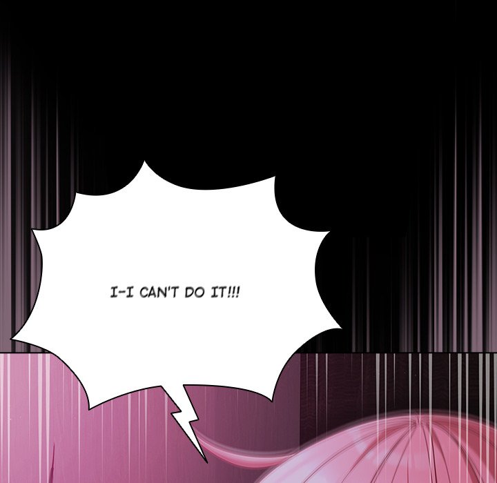 People of The Dark Chap Chapter 25-People of The Dark - Next Chap 27