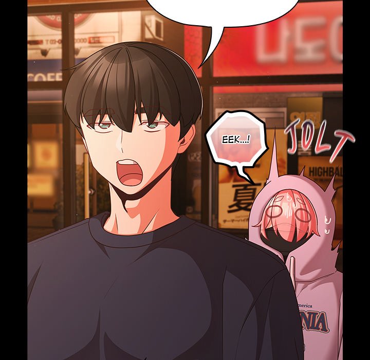 People of The Dark Chap Chapter 25-People of The Dark - Next Chap 27