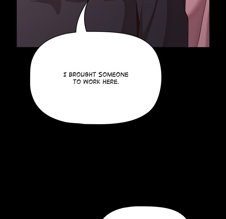 People of The Dark Chap Chapter 25-People of The Dark - Next Chap 27