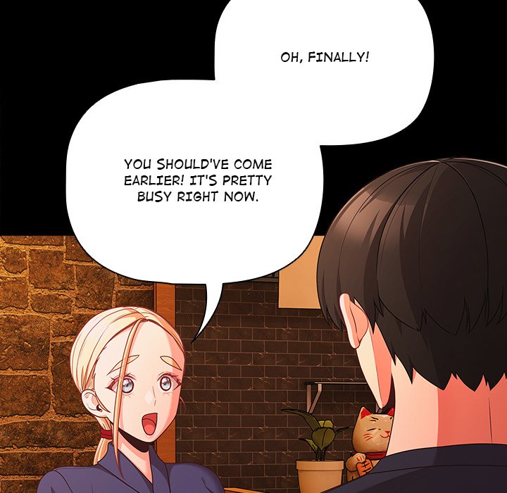 People of The Dark Chap Chapter 25-People of The Dark - Next Chap 27