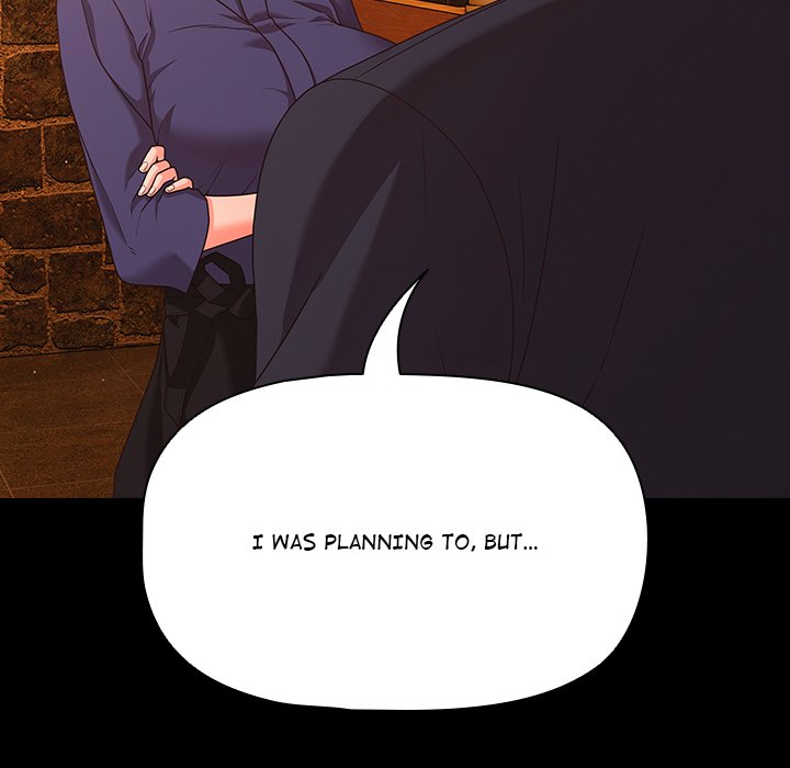 People of The Dark Chap Chapter 25-People of The Dark - Next Chap 27