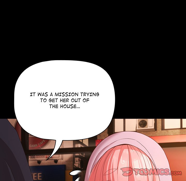 People of The Dark Chap Chapter 25-People of The Dark - Next Chap 27