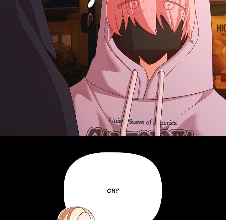 People of The Dark Chap Chapter 25-People of The Dark - Next Chap 27