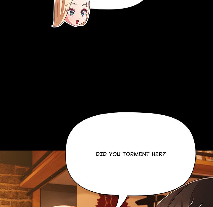 People of The Dark Chap Chapter 25-People of The Dark - Next Chap 27