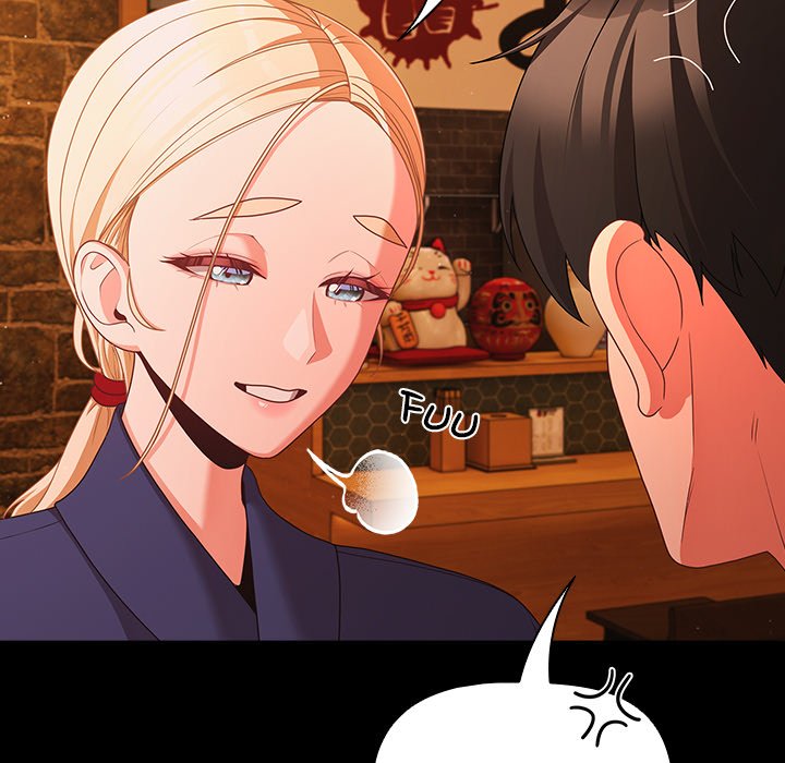 People of The Dark Chap Chapter 25-People of The Dark - Next Chap 27