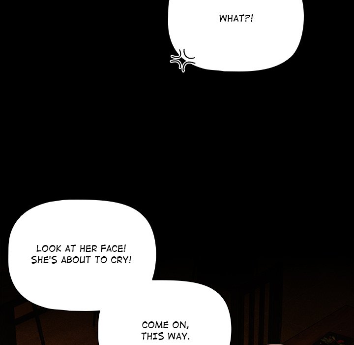 People of The Dark Chap Chapter 25-People of The Dark - Next Chap 27