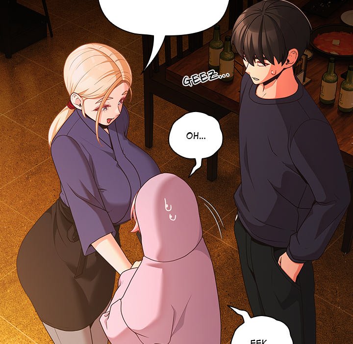 People of The Dark Chap Chapter 25-People of The Dark - Next Chap 27