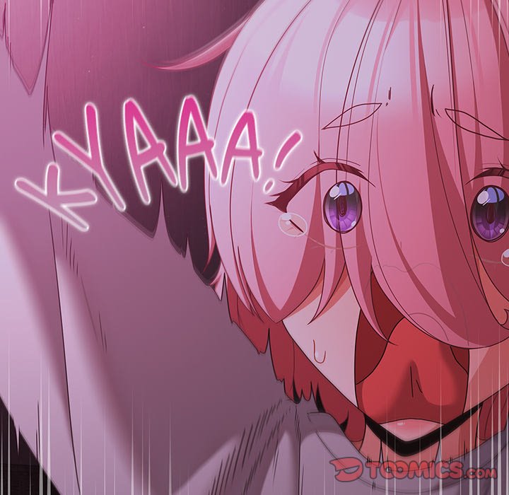 People of The Dark Chap Chapter 25-People of The Dark - Next Chap 27